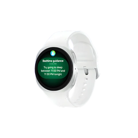 Samsung Galaxy Watch 8