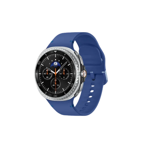 Samsung Galaxy Watch 8 Classic