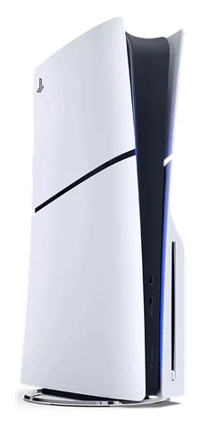 Sony PlayStation 5 Slim