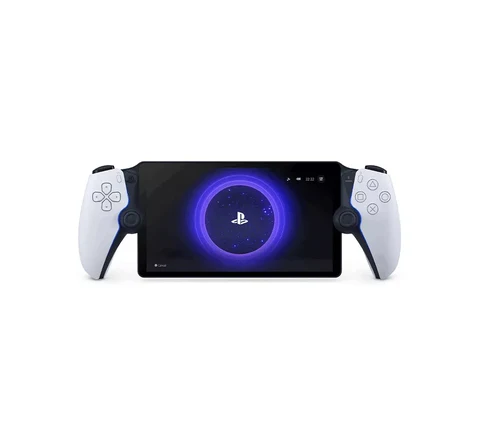 Sony PlayStation Portal