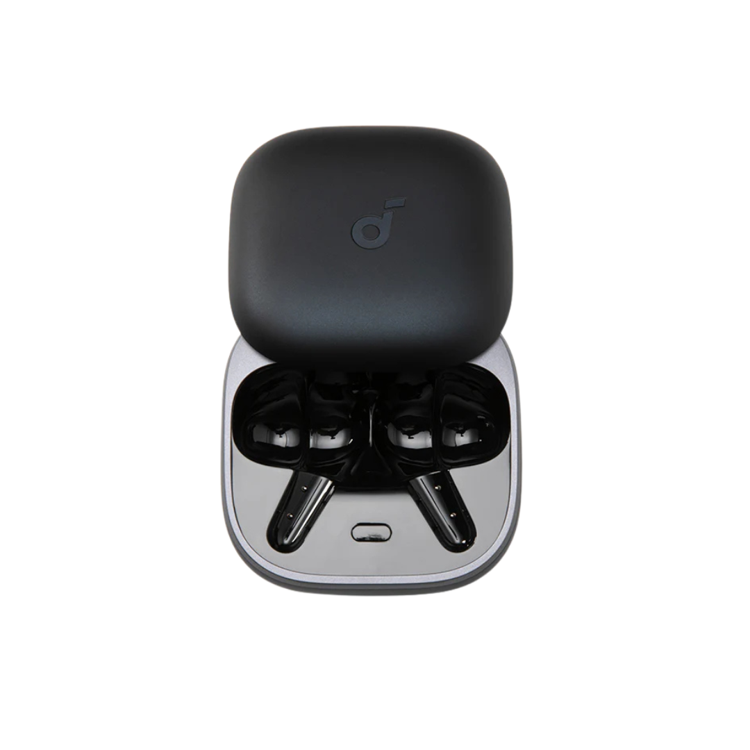 Anker Soundcore Liberty 5