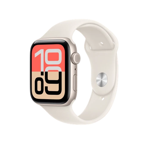 Apple Watch SE 3