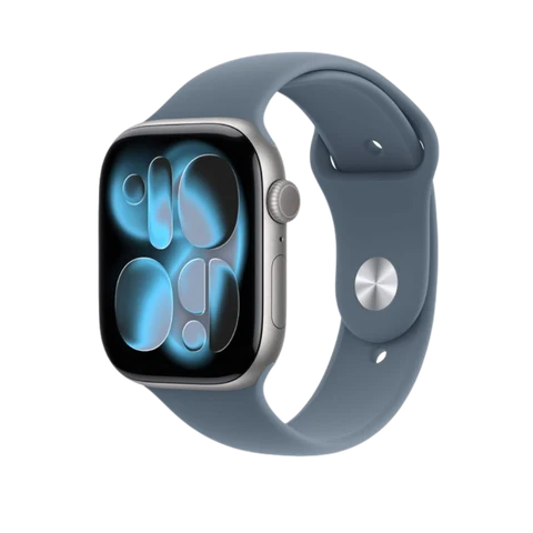 Apple Watch Series 11 Aluminum
